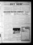 Thumbnail image of item number 3 in: 'La Grange Journal (La Grange, Tex.), Vol. 62, No. 29, Ed. 1 Thursday, July 17, 1941'.