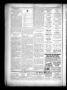 Thumbnail image of item number 4 in: 'La Grange Journal (La Grange, Tex.), Vol. 56, No. 26, Ed. 1 Thursday, June 27, 1935'.