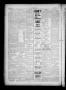 Thumbnail image of item number 2 in: 'La Grange Journal (La Grange, Tex.), Vol. 64, No. 2, Ed. 1 Thursday, January 14, 1943'.