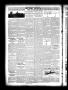 Thumbnail image of item number 2 in: 'La Grange Journal. (La Grange, Tex.), Vol. 36, No. 43, Ed. 1 Thursday, October 28, 1915'.