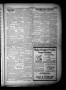 Thumbnail image of item number 3 in: 'La Grange Journal (La Grange, Tex.), Vol. 57, No. 10, Ed. 1 Thursday, March 5, 1936'.