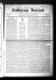 Newspaper: La Grange Journal (La Grange, Tex.), Vol. 47, No. 31, Ed. 1 Thursday,…