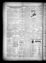 Thumbnail image of item number 2 in: 'La Grange Journal (La Grange, Tex.), Vol. 57, No. 15, Ed. 1 Thursday, April 9, 1936'.
