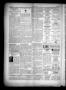Thumbnail image of item number 4 in: 'La Grange Journal (La Grange, Tex.), Vol. 57, No. 15, Ed. 1 Thursday, April 9, 1936'.