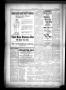 Thumbnail image of item number 2 in: 'La Grange Journal (La Grange, Tex.), Vol. 49, No. 42, Ed. 1 Thursday, October 18, 1928'.