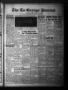 Thumbnail image of item number 1 in: 'The La Grange Journal (La Grange, Tex.), Vol. 69, No. 34, Ed. 1 Thursday, August 19, 1948'.