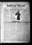 Newspaper: La Grange Journal (La Grange, Tex.), Vol. 46, No. 53, Ed. 1 Thursday,…