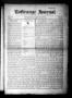 Primary view of La Grange Journal (La Grange, Tex.), Vol. 45, No. 23, Ed. 1 Thursday, June 5, 1924
