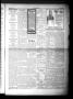Thumbnail image of item number 3 in: 'La Grange Journal (La Grange, Tex.), Vol. 47, No. 17, Ed. 1 Thursday, April 29, 1926'.