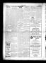 Thumbnail image of item number 4 in: 'La Grange Journal (La Grange, Tex.), Vol. 52, No. 11, Ed. 1 Thursday, March 12, 1931'.
