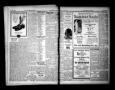 Thumbnail image of item number 2 in: 'La Grange Journal (La Grange, Tex.), Vol. 45, No. 22, Ed. 1 Thursday, May 29, 1924'.