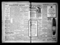 Thumbnail image of item number 3 in: 'La Grange Journal (La Grange, Tex.), Vol. 45, No. 22, Ed. 1 Thursday, May 29, 1924'.