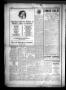 Thumbnail image of item number 2 in: 'La Grange Journal (La Grange, Tex.), Vol. 49, No. 51, Ed. 1 Thursday, December 20, 1928'.