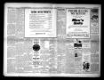 Thumbnail image of item number 2 in: 'La Grange Journal (La Grange, Tex.), Vol. 45, No. 6, Ed. 1 Thursday, February 7, 1924'.