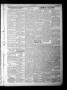 Thumbnail image of item number 3 in: 'La Grange Journal (La Grange, Tex.), Vol. 62, No. 25, Ed. 1 Thursday, June 19, 1941'.