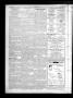 Thumbnail image of item number 4 in: 'La Grange Journal (La Grange, Tex.), Vol. 62, No. 25, Ed. 1 Thursday, June 19, 1941'.
