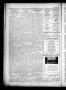Thumbnail image of item number 4 in: 'La Grange Journal (La Grange, Tex.), Vol. 61, No. 38, Ed. 1 Thursday, September 19, 1940'.