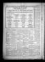 Thumbnail image of item number 2 in: 'La Grange Journal (La Grange, Tex.), Vol. 55, No. 52, Ed. 1 Thursday, December 27, 1934'.