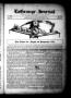 Newspaper: La Grange Journal (La Grange, Tex.), Vol. 52, No. 53, Ed. 1 Thursday,…