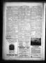 Thumbnail image of item number 4 in: 'La Grange Journal (La Grange, Tex.), Vol. 69, No. 6, Ed. 1 Thursday, February 5, 1948'.