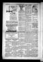 Thumbnail image of item number 2 in: 'La Grange Journal (La Grange, Tex.), Vol. 45, No. 4, Ed. 1 Thursday, January 24, 1924'.