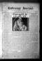 Thumbnail image of item number 1 in: 'La Grange Journal (La Grange, Tex.), Vol. 50, No. 1, Ed. 1 Thursday, January 3, 1929'.