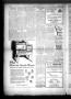 Thumbnail image of item number 4 in: 'La Grange Journal (La Grange, Tex.), Vol. 49, No. 44, Ed. 1 Thursday, November 1, 1928'.