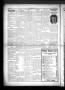 Thumbnail image of item number 2 in: 'La Grange Journal (La Grange, Tex.), Vol. 51, No. 20, Ed. 1 Thursday, May 15, 1930'.