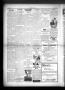 Thumbnail image of item number 4 in: 'La Grange Journal (La Grange, Tex.), Vol. 51, No. 20, Ed. 1 Thursday, May 15, 1930'.