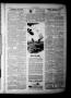 Thumbnail image of item number 3 in: 'La Grange Journal (La Grange, Tex.), Vol. 64, No. 13, Ed. 1 Thursday, April 1, 1943'.