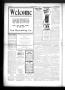 Thumbnail image of item number 2 in: 'La Grange Journal (La Grange, Tex.), Vol. 46, No. 40, Ed. 1 Thursday, October 1, 1925'.