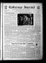 Thumbnail image of item number 1 in: 'La Grange Journal (La Grange, Tex.), Vol. 63, No. 10, Ed. 1 Thursday, March 5, 1942'.