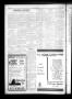 Thumbnail image of item number 2 in: 'La Grange Journal (La Grange, Tex.), Vol. 63, No. 10, Ed. 1 Thursday, March 5, 1942'.