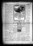 Thumbnail image of item number 4 in: 'La Grange Journal (La Grange, Tex.), Vol. 48, No. 13, Ed. 1 Thursday, March 31, 1927'.