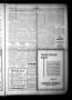 Thumbnail image of item number 3 in: 'La Grange Journal (La Grange, Tex.), Vol. 56, No. 8, Ed. 1 Thursday, February 21, 1935'.