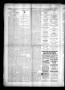 Thumbnail image of item number 4 in: 'La Grange Journal (La Grange, Tex.), Vol. 56, No. 8, Ed. 1 Thursday, February 21, 1935'.
