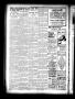 Thumbnail image of item number 2 in: 'La Grange Journal. (La Grange, Tex.), Vol. 36, No. 38, Ed. 1 Thursday, September 23, 1915'.