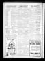 Thumbnail image of item number 2 in: 'La Grange Journal (La Grange, Tex.), Vol. 63, No. 22, Ed. 1 Thursday, May 28, 1942'.