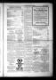 Thumbnail image of item number 3 in: 'La Grange Journal (La Grange, Tex.), Vol. 44, No. 2, Ed. 1 Thursday, January 11, 1923'.