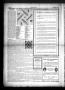 Thumbnail image of item number 4 in: 'La Grange Journal (La Grange, Tex.), Vol. 47, No. 48, Ed. 1 Thursday, December 2, 1926'.