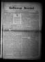 Thumbnail image of item number 1 in: 'La Grange Journal (La Grange, Tex.), Vol. 49, No. 29, Ed. 1 Thursday, July 19, 1928'.