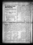 Thumbnail image of item number 2 in: 'La Grange Journal (La Grange, Tex.), Vol. 49, No. 29, Ed. 1 Thursday, July 19, 1928'.