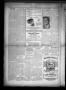 Thumbnail image of item number 4 in: 'La Grange Journal (La Grange, Tex.), Vol. 49, No. 29, Ed. 1 Thursday, July 19, 1928'.
