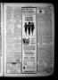 Thumbnail image of item number 3 in: 'La Grange Journal (La Grange, Tex.), Vol. 64, No. 14, Ed. 1 Thursday, April 8, 1943'.