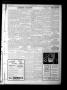 Thumbnail image of item number 3 in: 'La Grange Journal (La Grange, Tex.), Vol. 62, No. 35, Ed. 1 Thursday, August 28, 1941'.