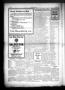 Thumbnail image of item number 2 in: 'La Grange Journal (La Grange, Tex.), Vol. 46, No. 22, Ed. 1 Thursday, May 28, 1925'.