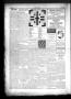 Thumbnail image of item number 4 in: 'La Grange Journal (La Grange, Tex.), Vol. 46, No. 22, Ed. 1 Thursday, May 28, 1925'.