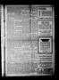 Thumbnail image of item number 3 in: 'La Grange Journal. (La Grange, Tex.), Vol. 34, No. 20, Ed. 1 Thursday, May 15, 1913'.