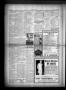 Thumbnail image of item number 2 in: 'La Grange Journal (La Grange, Tex.), Vol. 50, No. 33, Ed. 1 Thursday, August 15, 1929'.