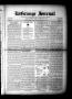 Newspaper: La Grange Journal (La Grange, Tex.), Vol. 53, No. 31, Ed. 1 Thursday,…